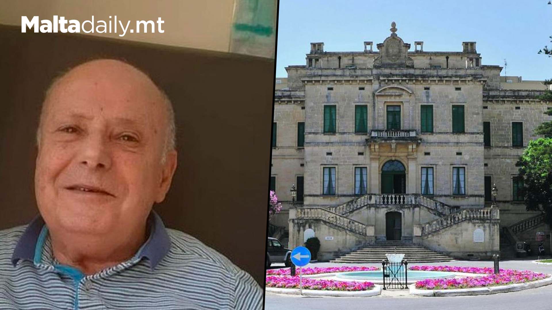 6 To Be Charged With Involuntary Homicide Of Carmelo Fino