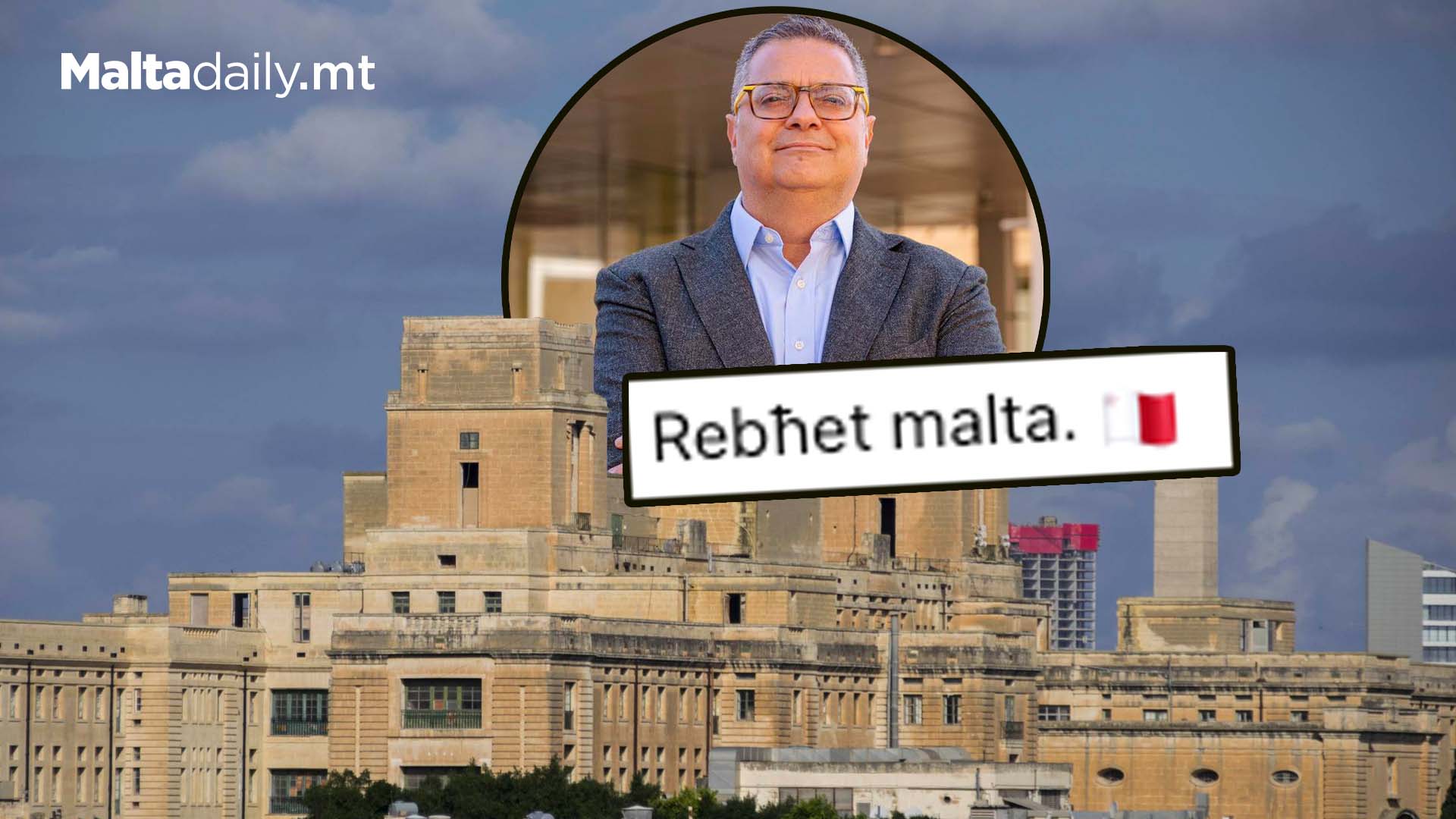 An End To The Vitals-Steward Hospital Controversy?