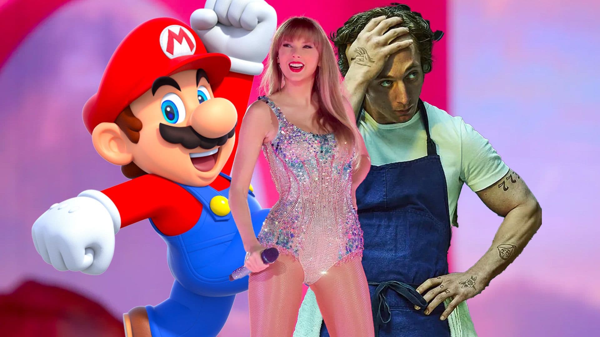 7 Halloween Costume Ideas You Can Try This Year