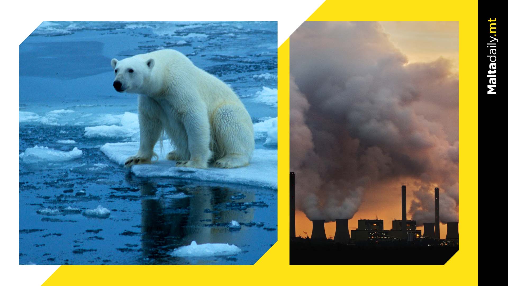 September 2023 Was World’s Hottest On Record