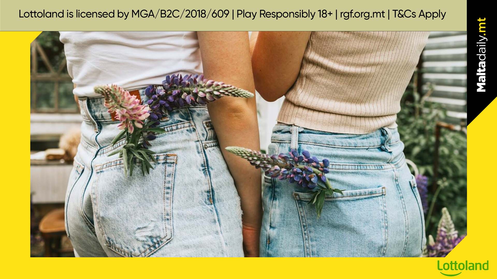 7 Things You Would Love To Find In Your Pocket