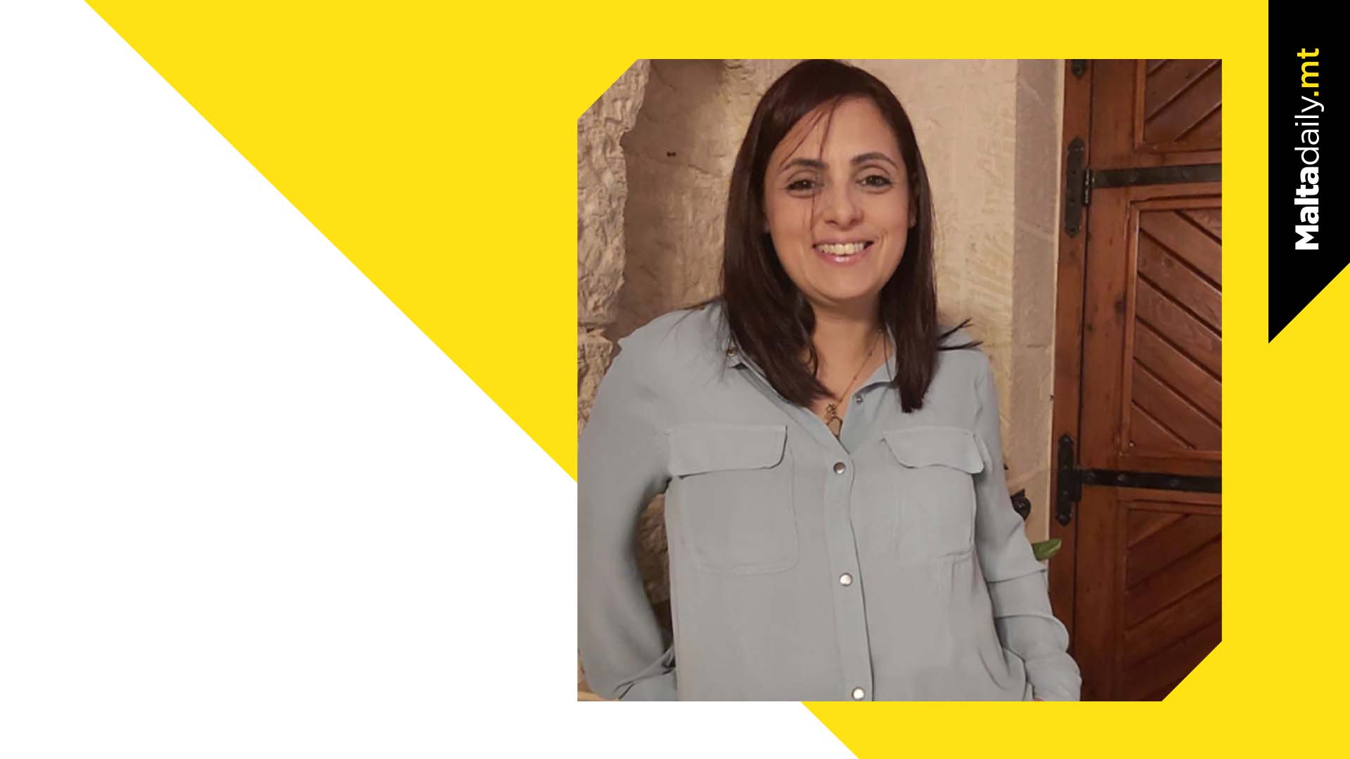 Bernice Cilia Carried Court Case Documents When She Was Shot