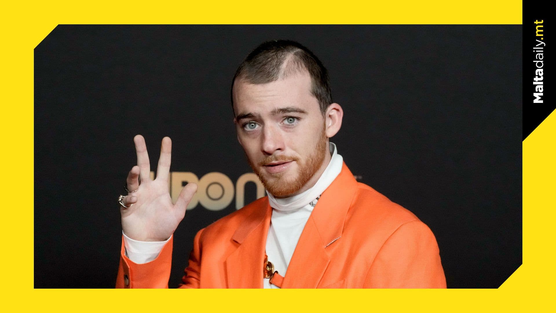 Euphoria Star Angus Cloud Dies at Age 25