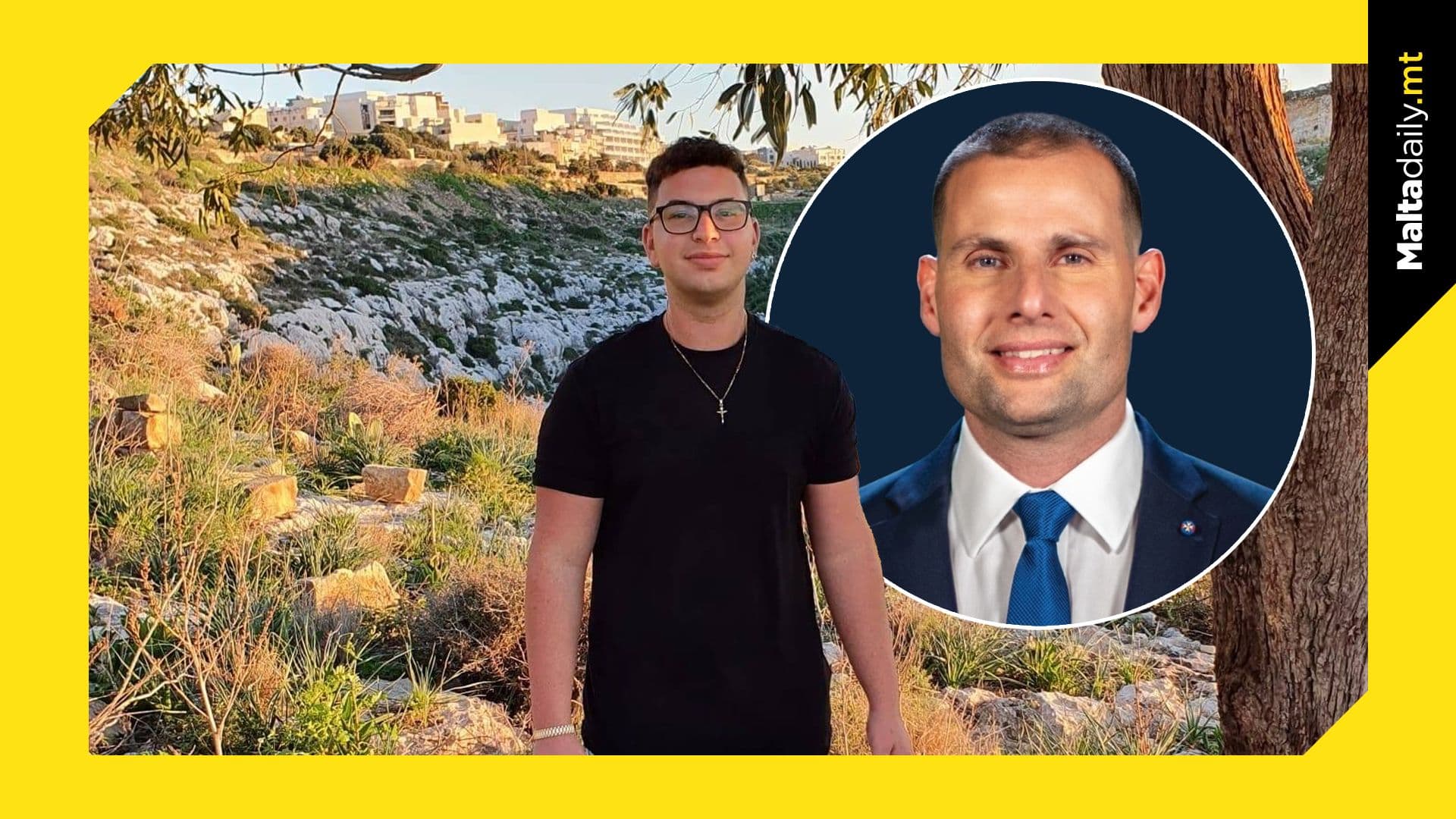 PM Announces Inquiry into Jean-Paul Sofia’s Death Amidst Growing Protests