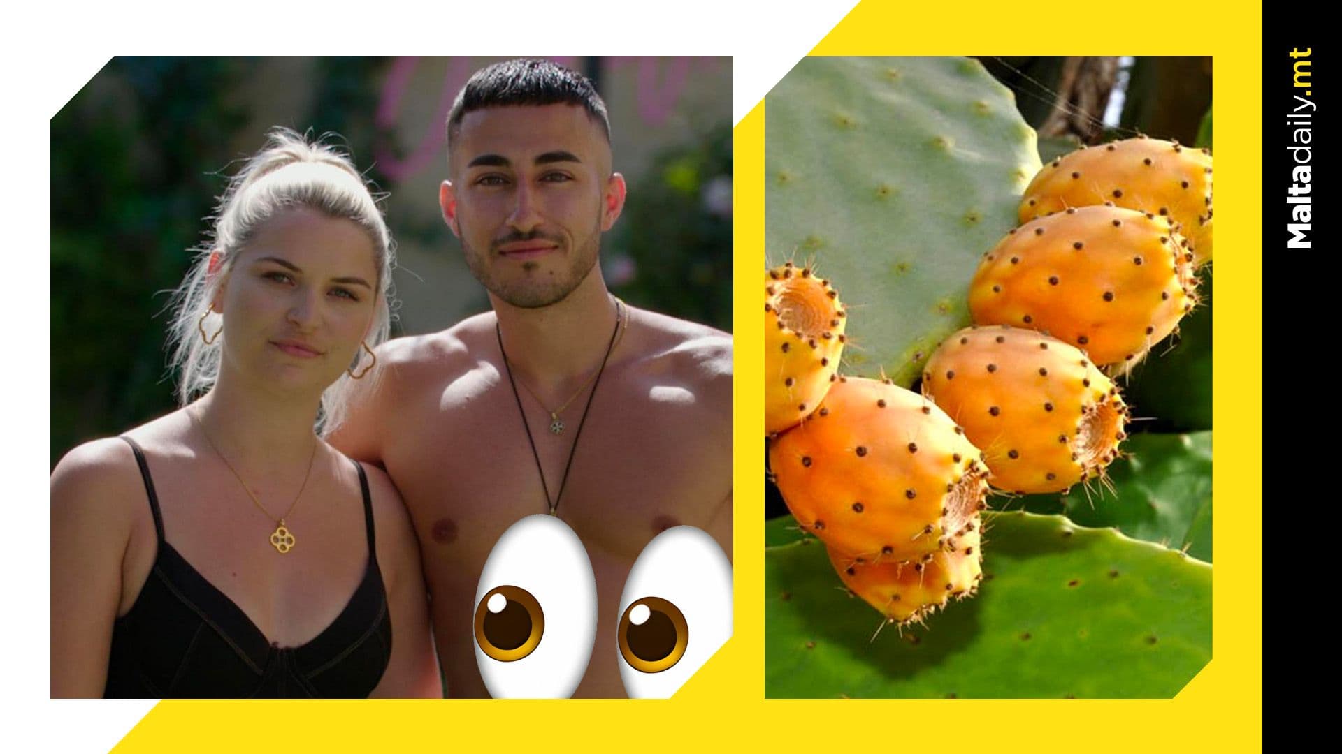 5 Things That Last Longer Chelsea & Allen’s Post-Show Relationship