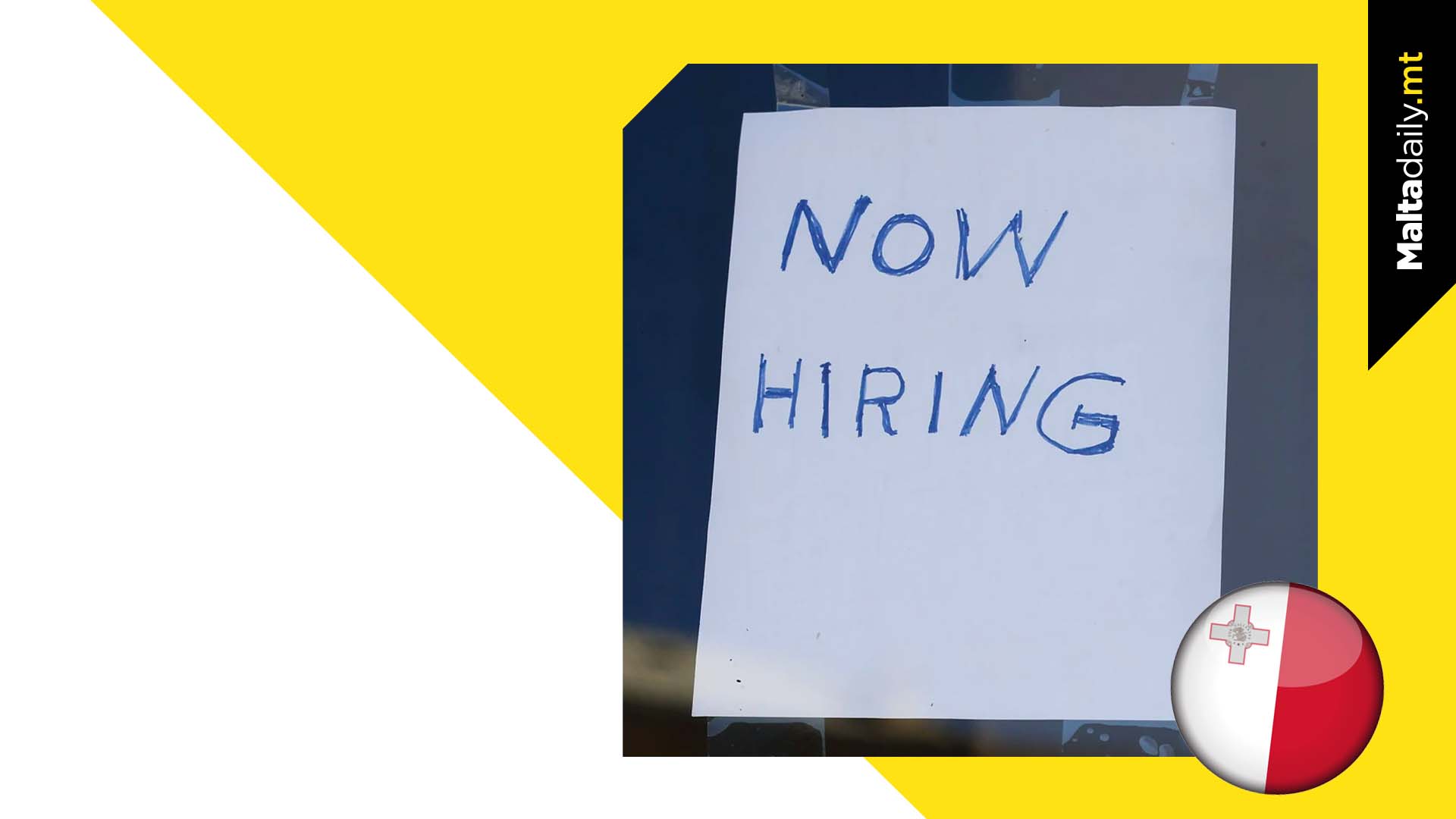 Unemployment At 2.8% In May 2023: Decline Of 0.1%