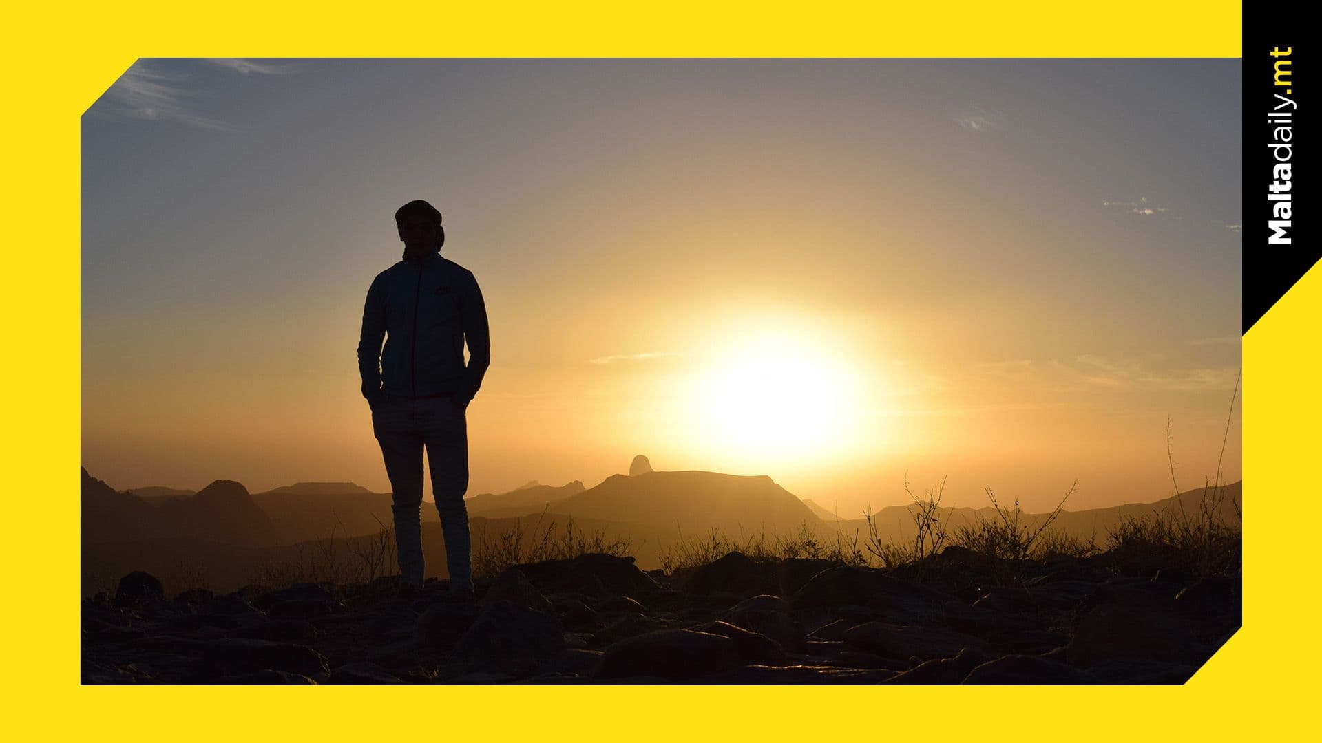 5 things you can do if you’re off on Workers Day