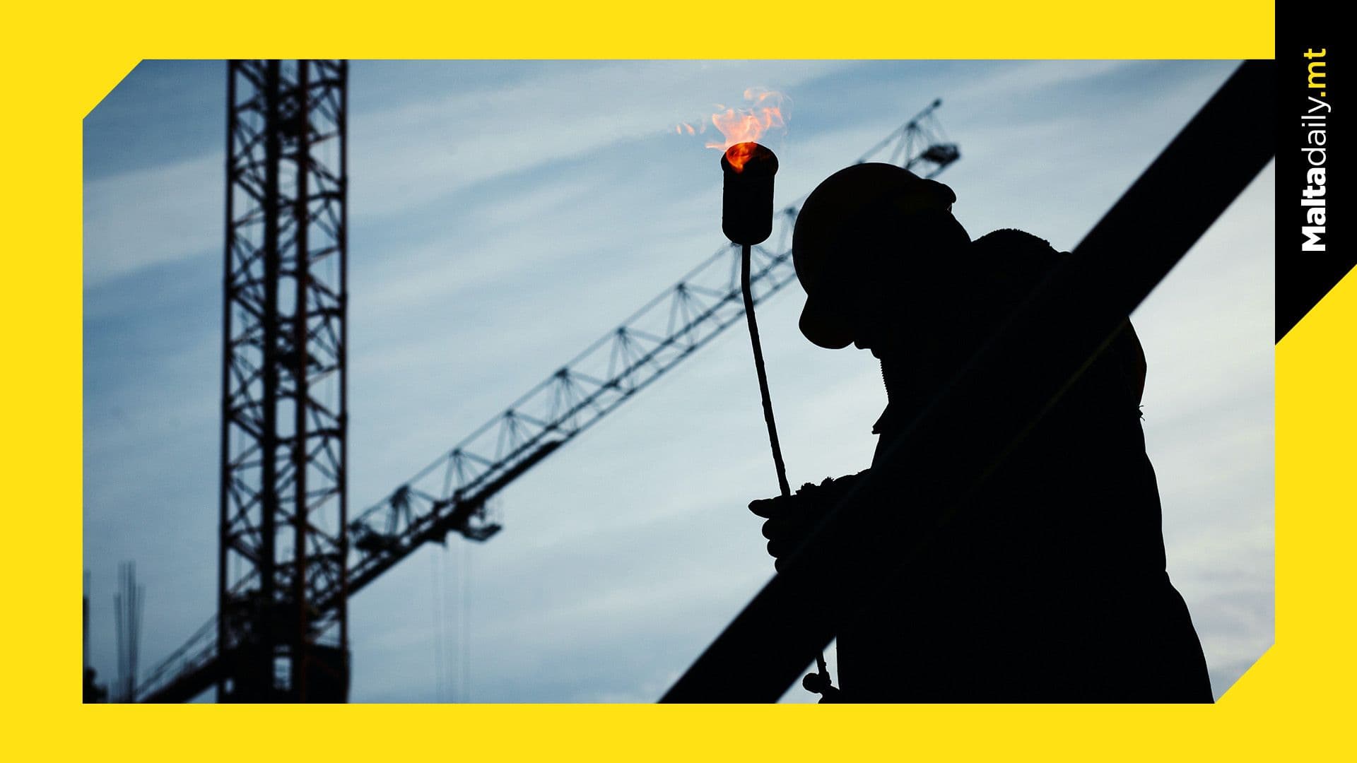 Why do we celebrate Workers Day & where did it come from?