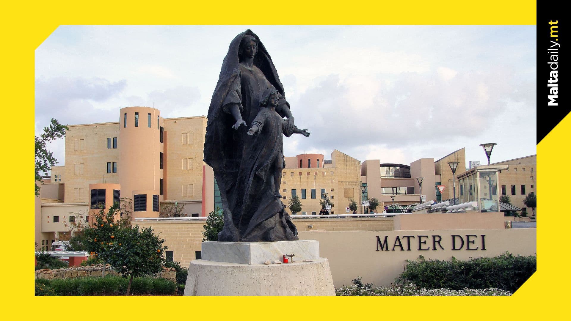 MUMN suspends industrial actions