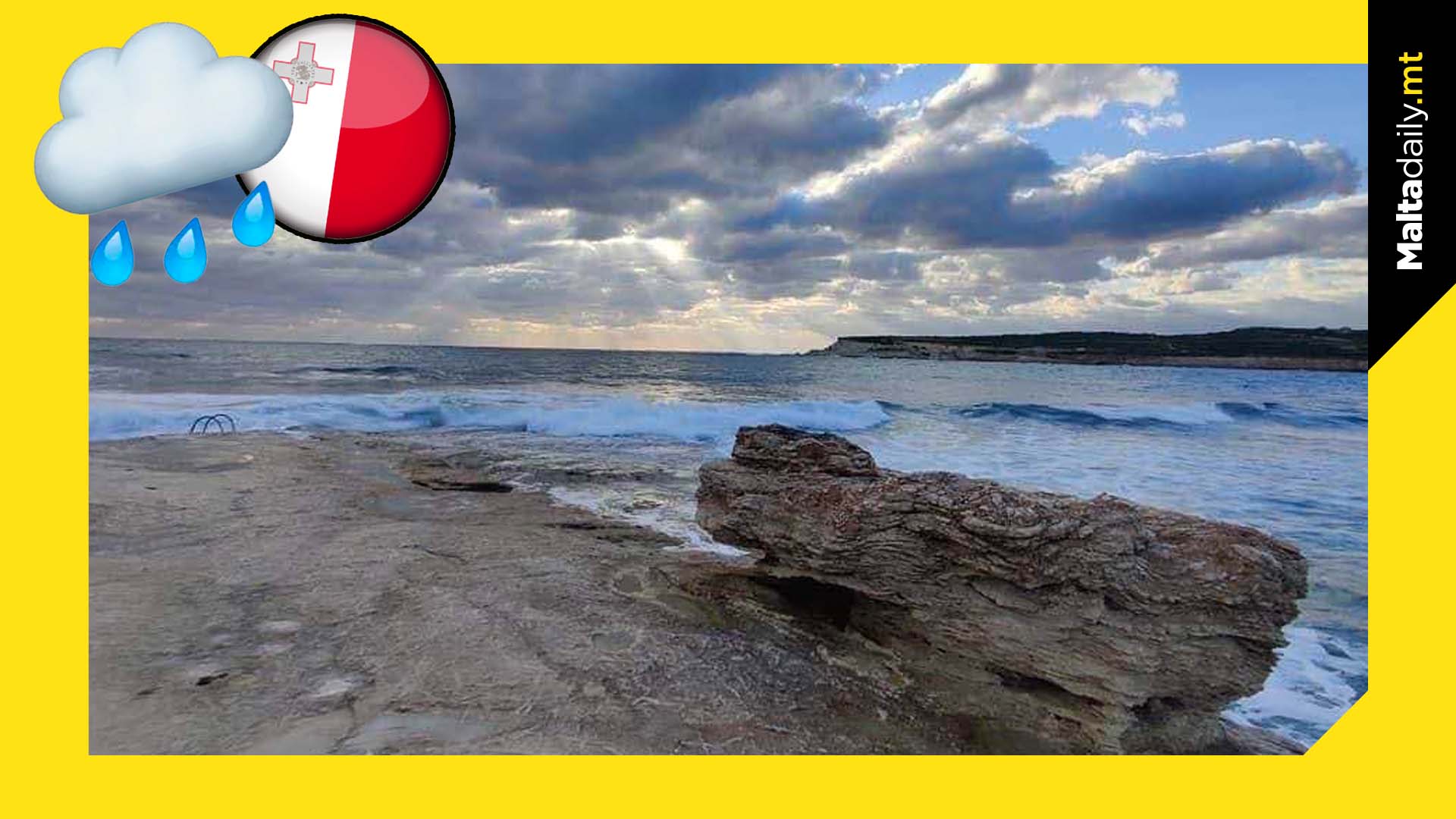 What will the weather be like this week after storm Helios?