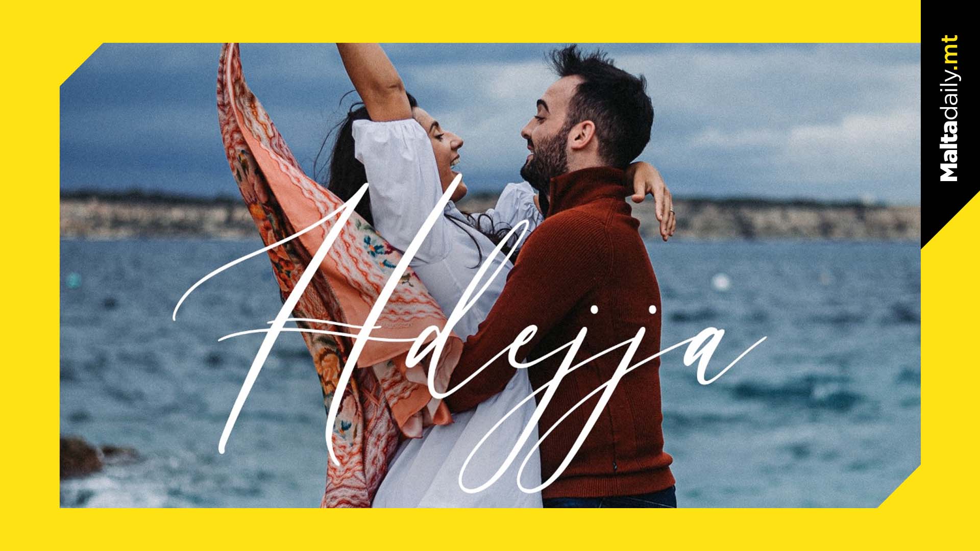 The Travellers tackle gender transition and love in new music video