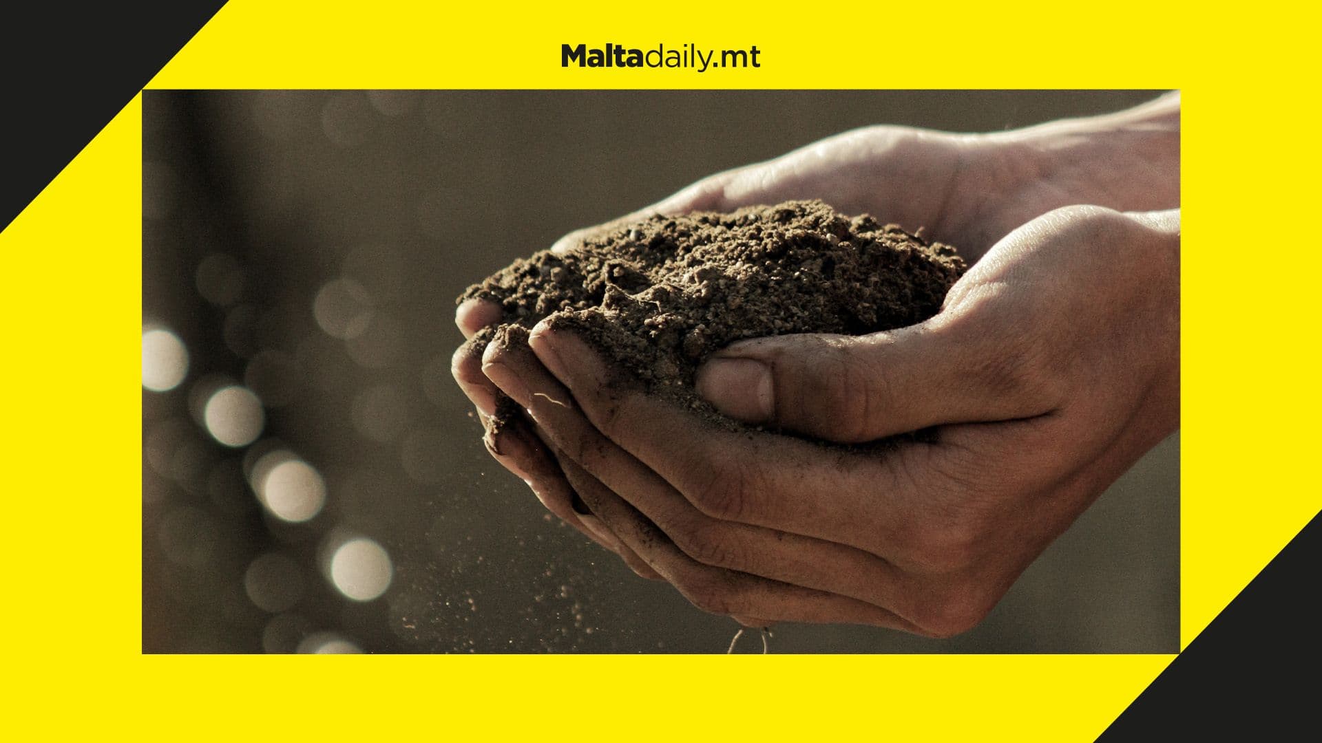 New York is the latest state to approve ‘human composting’