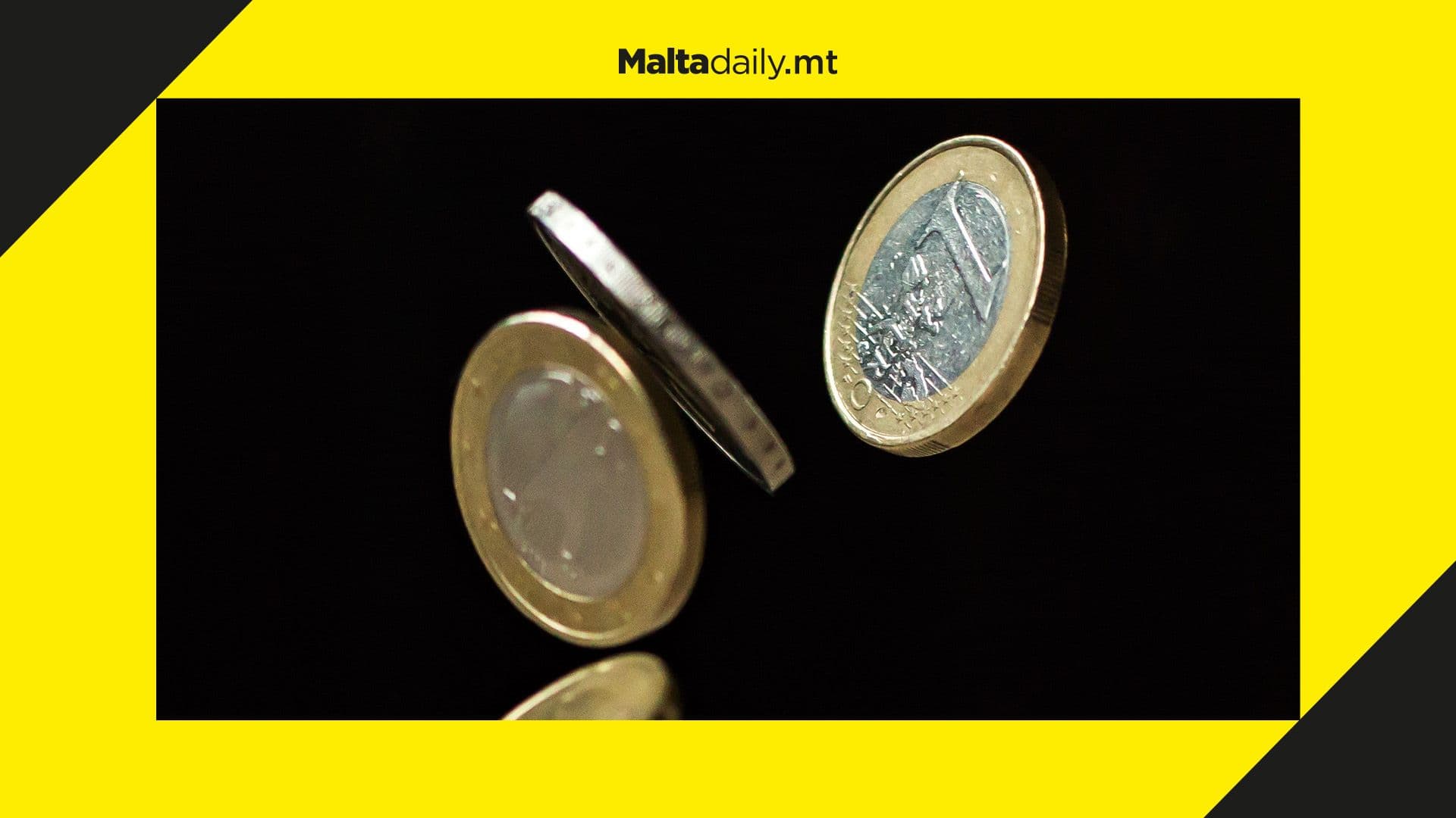 Croatia adopts the Euro as its new currency in 2023