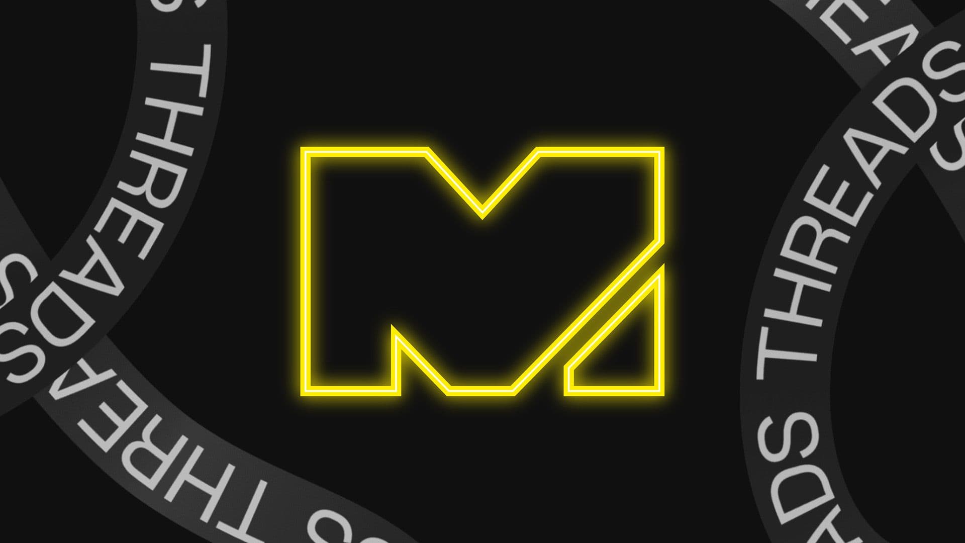 FOLLOW US! Instagram Threads Finally Lands In Malta