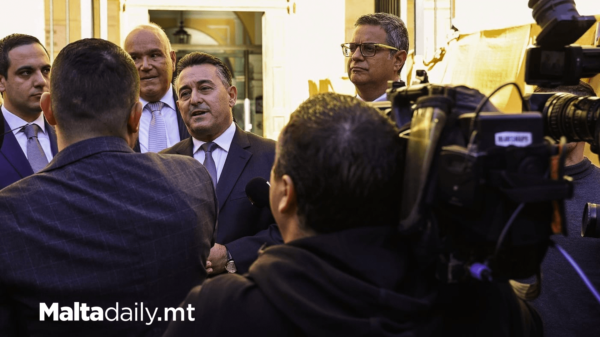 PN File New Lawsuit Over Vitals-Steward