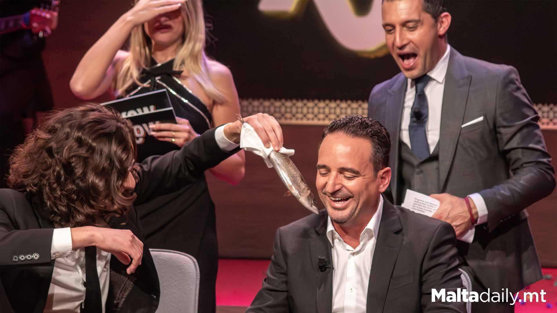 XOW Unveils Special Gozo Edition: XOWŻo