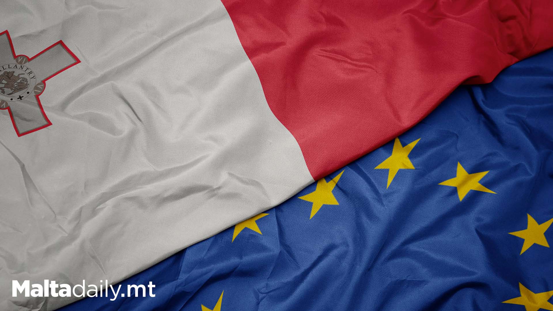 50% of Maltese Think Country Heading In Wrong Direction