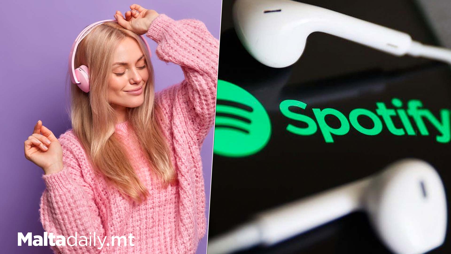 We Stop Discovering New Music By Age 30, Study Claims