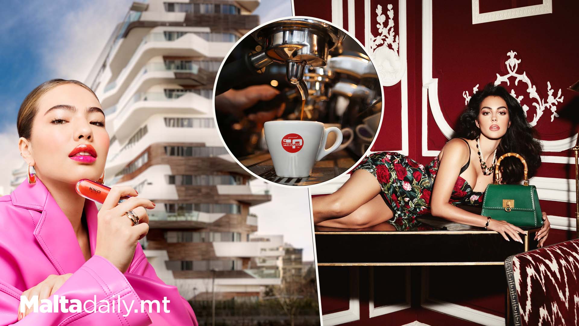 Dizz Group To Open Three New Stores At Mercury, Including ‘Guess’ Store