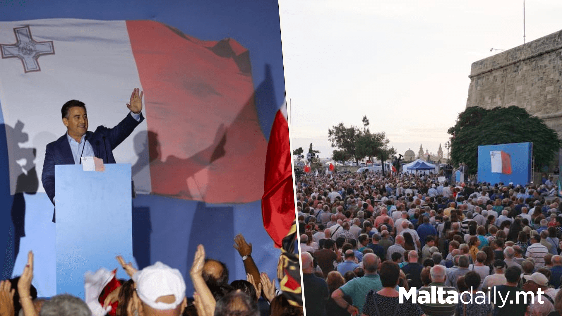 PN Hold Protest Following Vitals-Steward Ruling