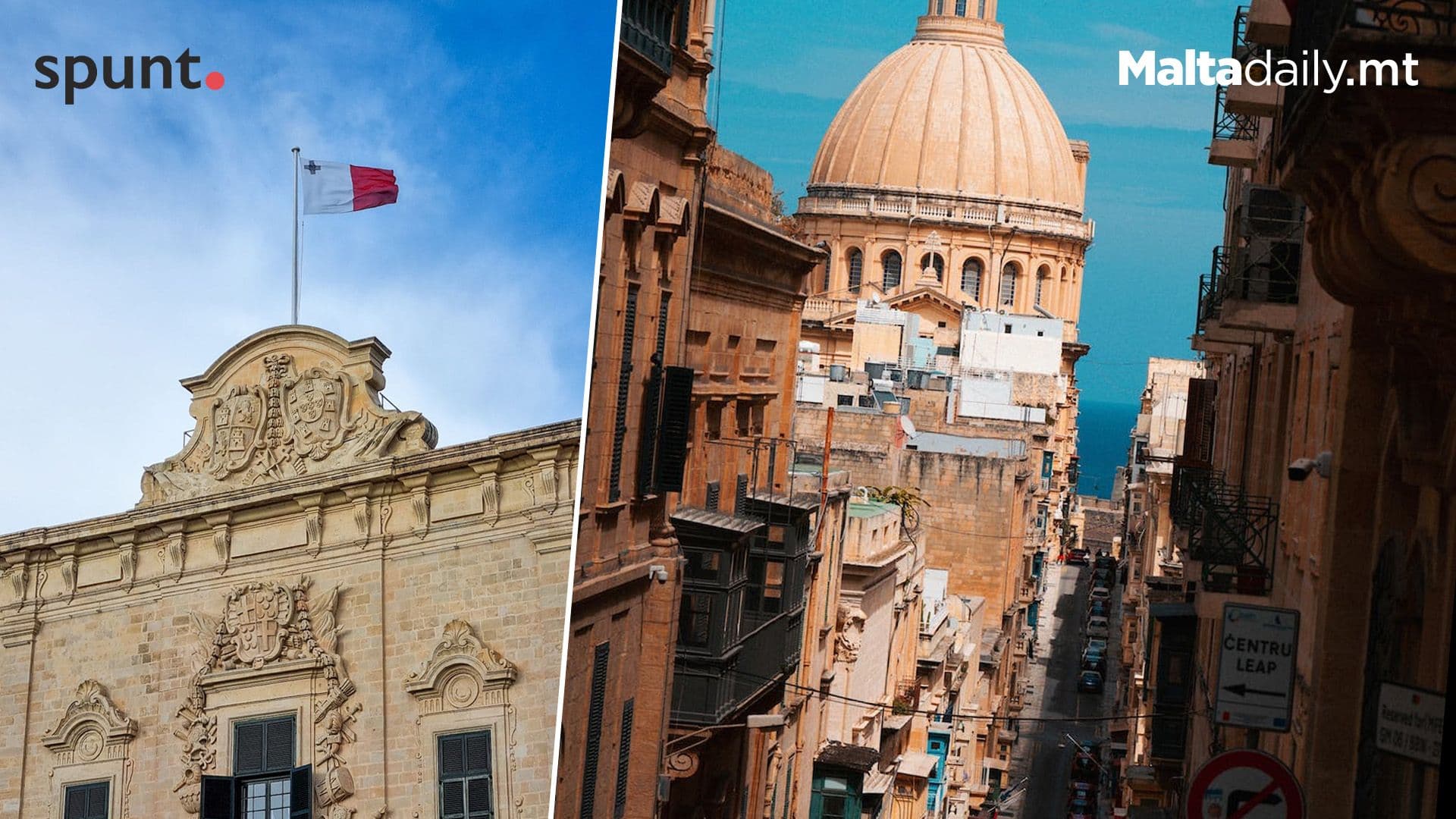 Where Does The Tax We Pay Go?