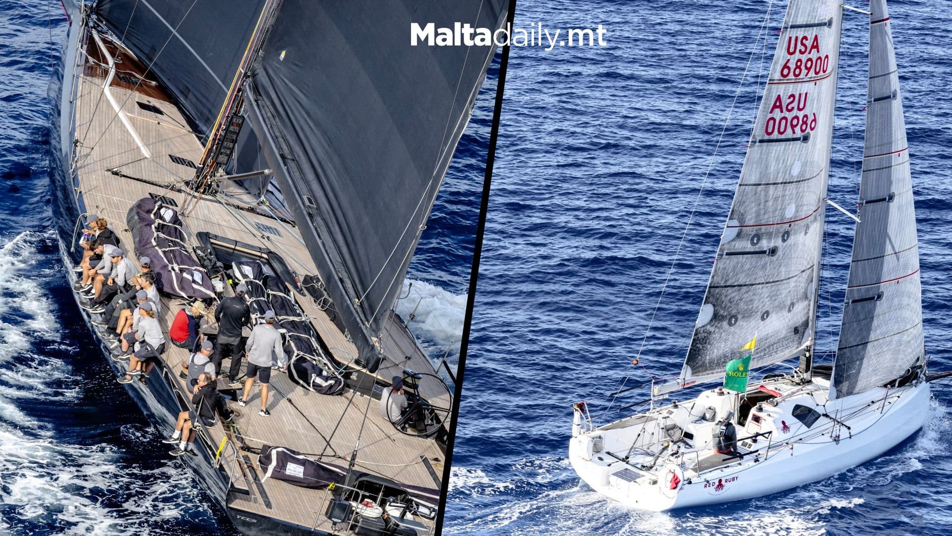 Bullitt Hits An Unexpected Target