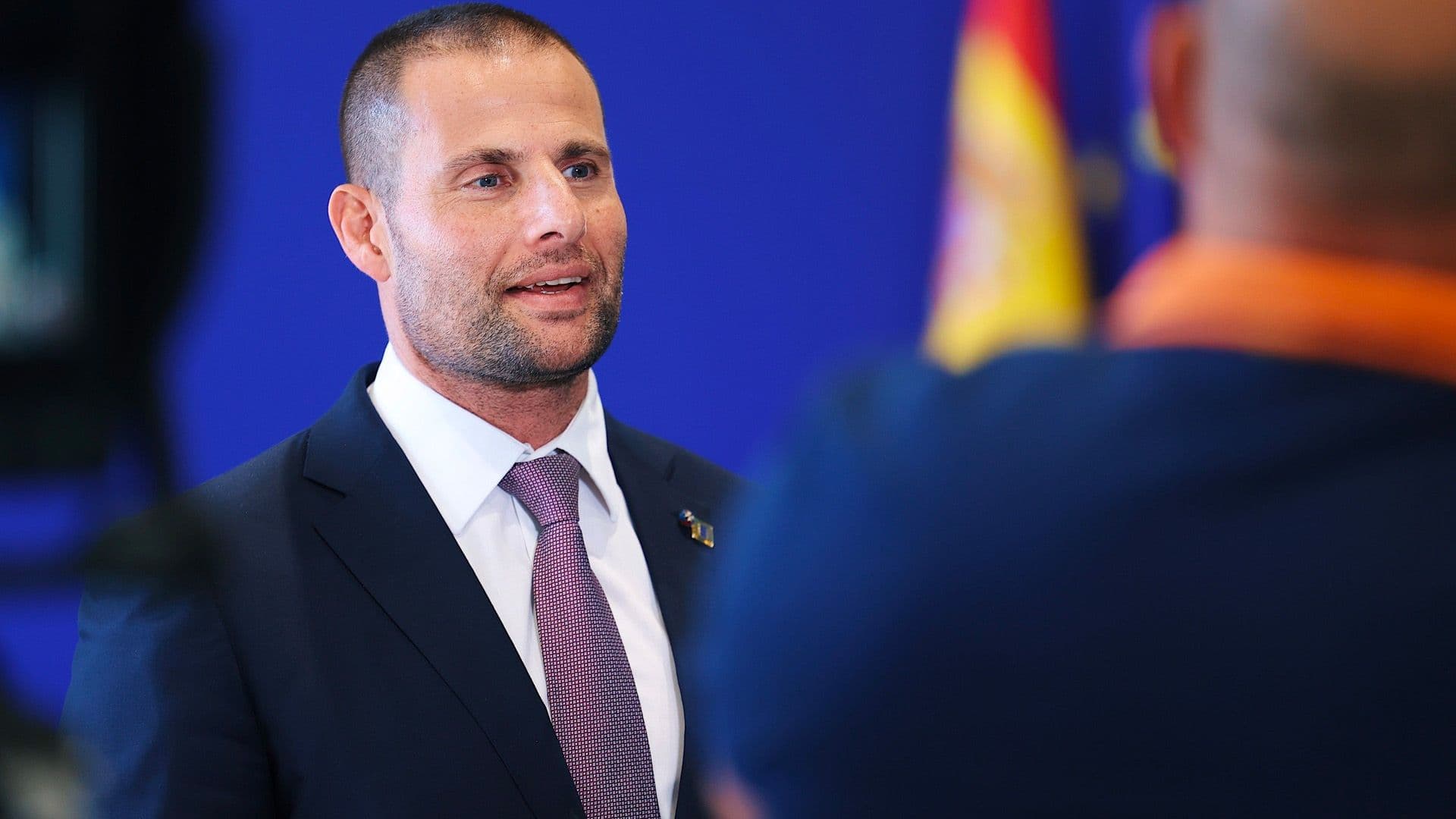 Minumum Wage Increase Every Year for Four Years, Robert Abela Reveals