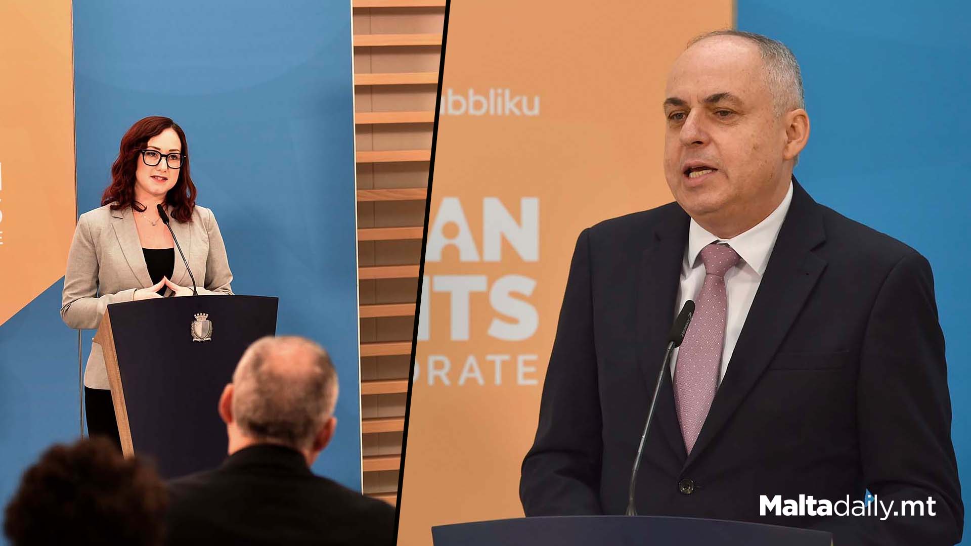 Equality & Gender Mainstreaming Guidelines Published