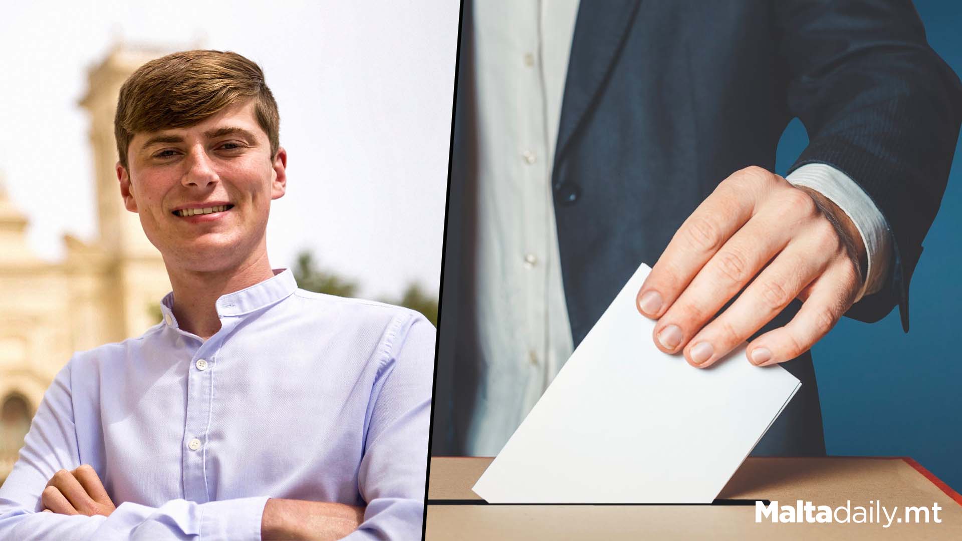 Invest In Local Councils To Inspire Youth To Join Says Activist