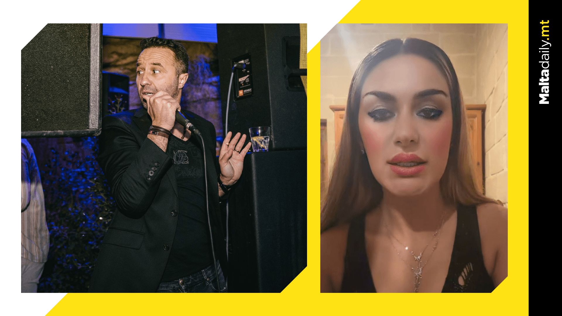 ‘Traffic Is Turtle’: Local Comedian Talks Traffic With Viral Meme