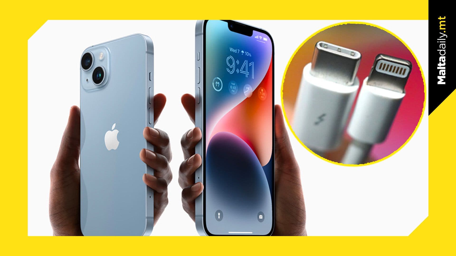 A Faster Charging Experience on the Horizon