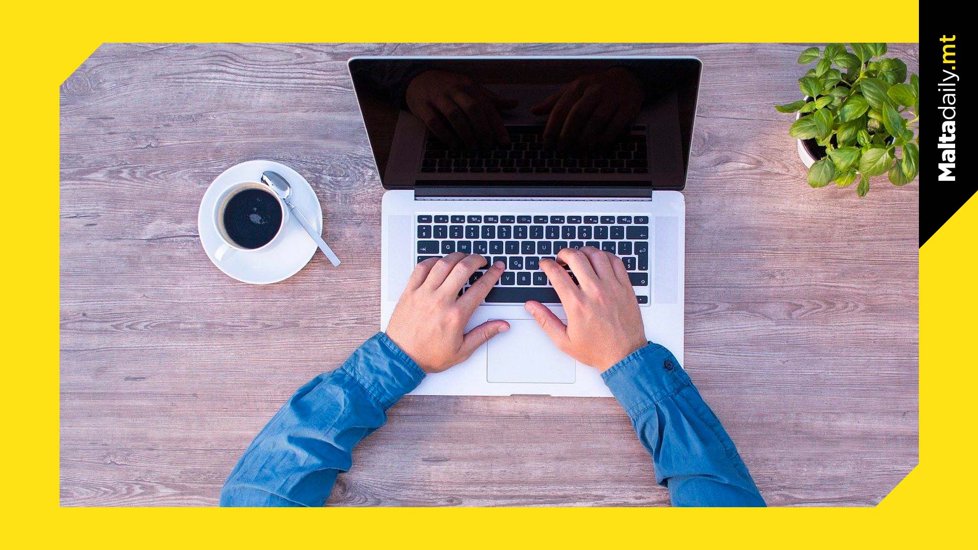 Job Registration Decrease As Unemployment Drops