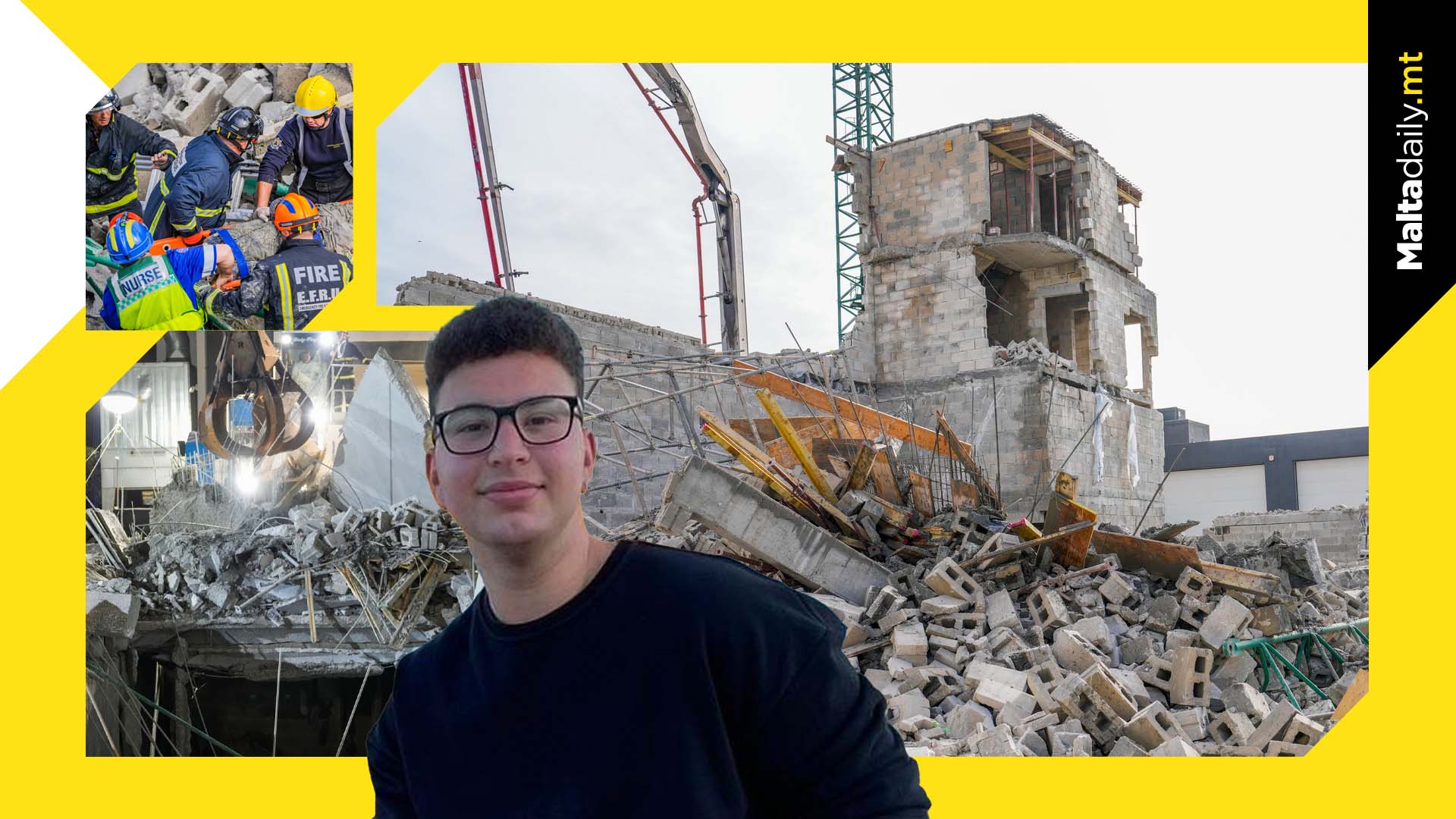 What Will The Jean Paul Sofia Public Inquiry Investigate?