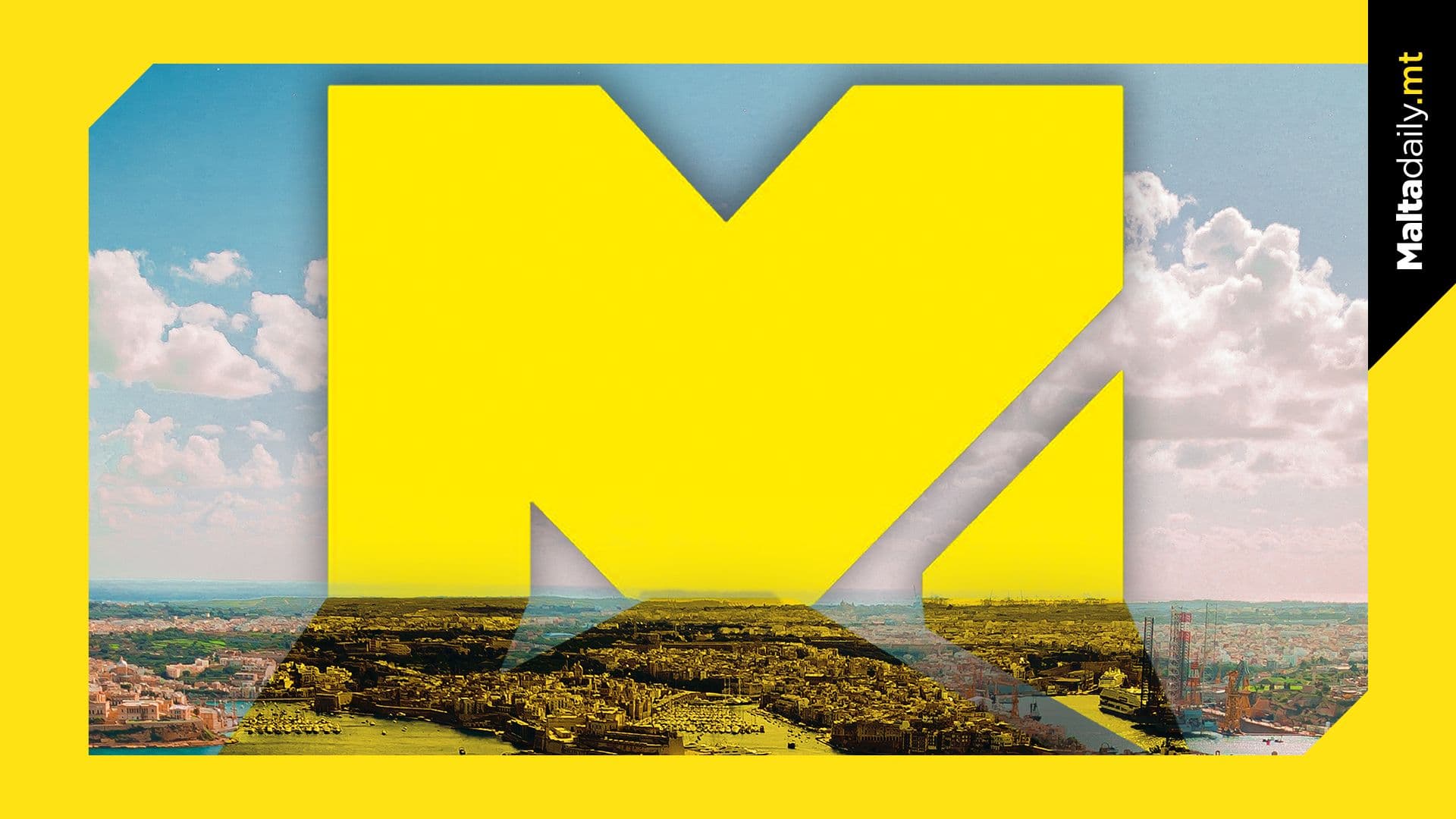 Malta Daily Rubbing Shoulders With Established Local Media Giants