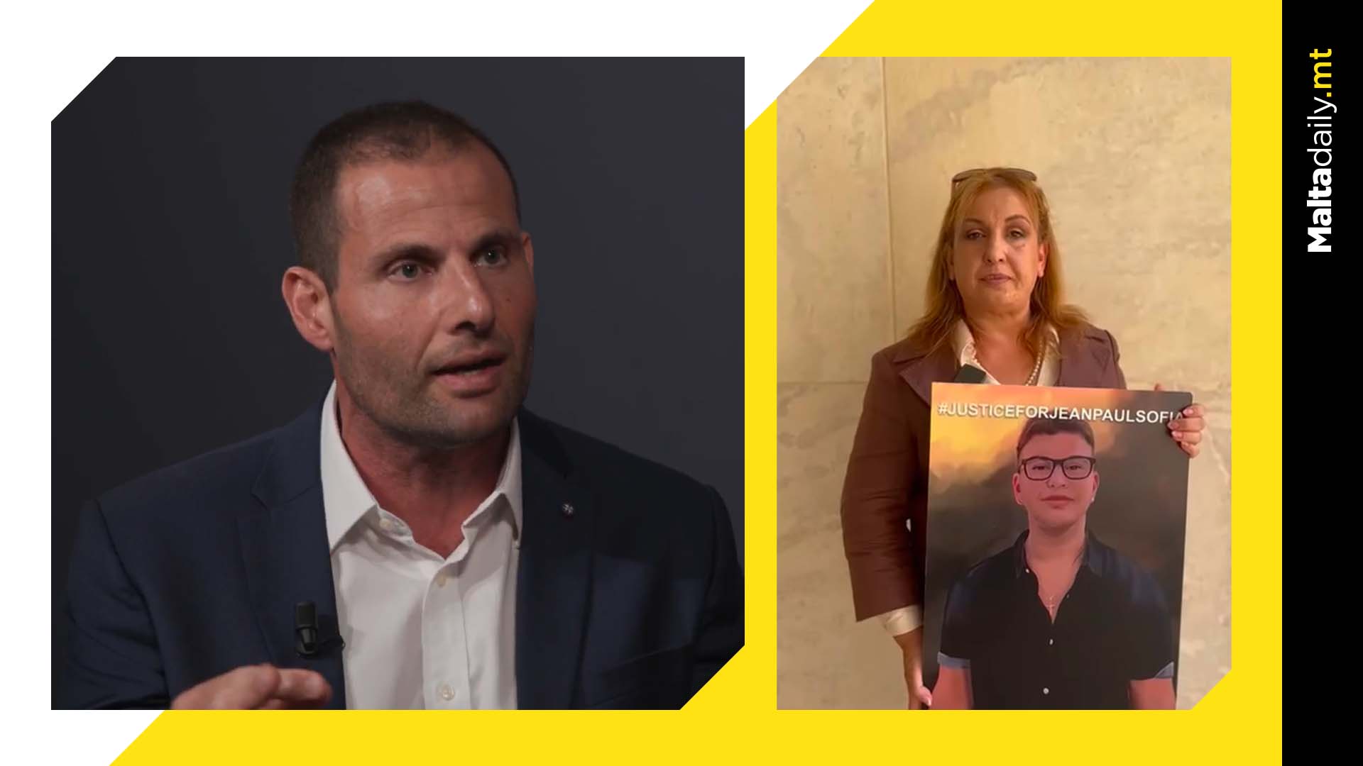 Only A Magisterial Inquiry Can Bring Justice Says Prime Minister