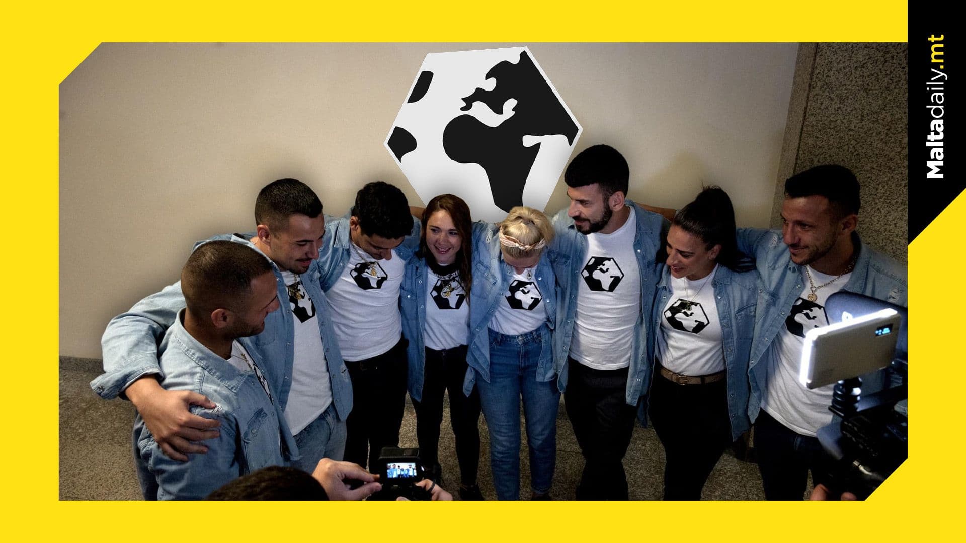 Liquorish Season 19 Comes To An End This Evening!