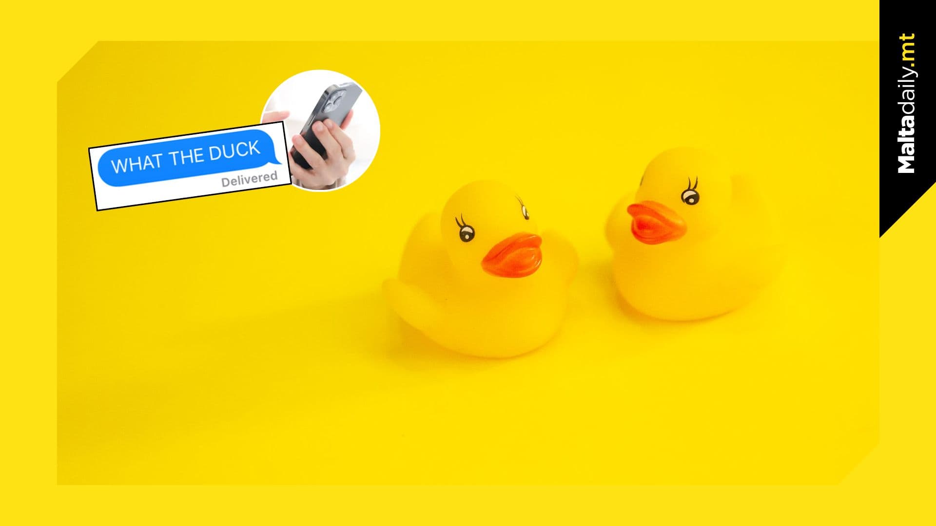 Apple will no longer auto-correct Fu*k’ to ‘Duck’