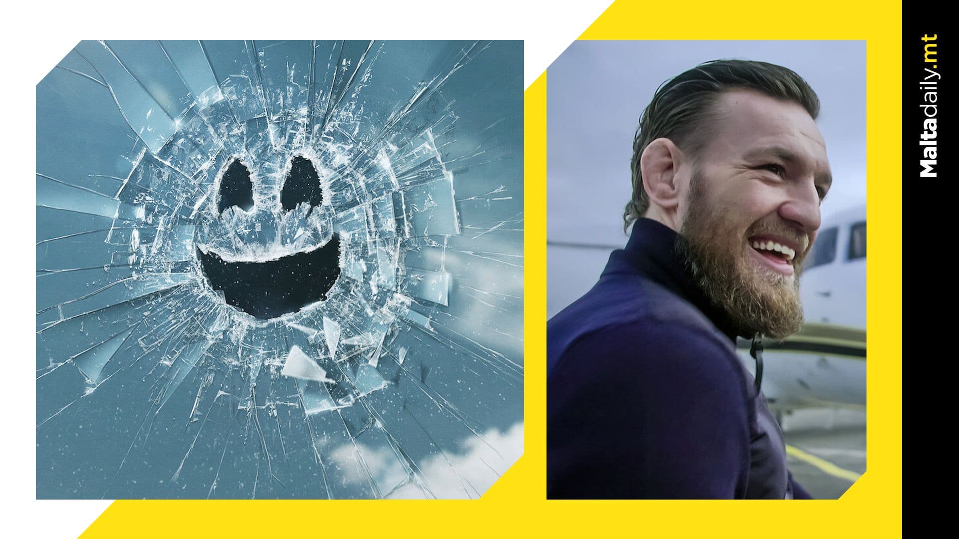 5 Netflix series you can binge on a public holiday