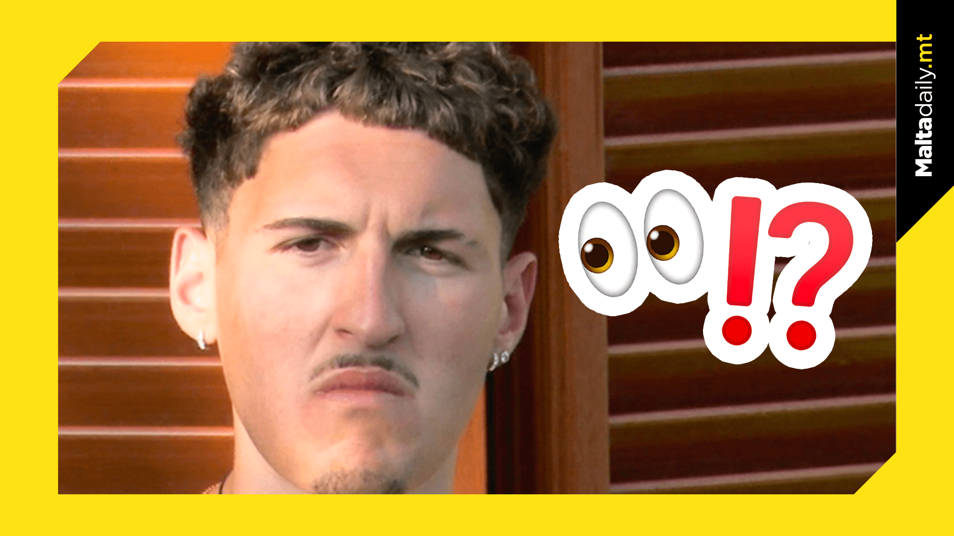 Dale’s Future on Love Island Hangs in the Balance: What Lies Ahead