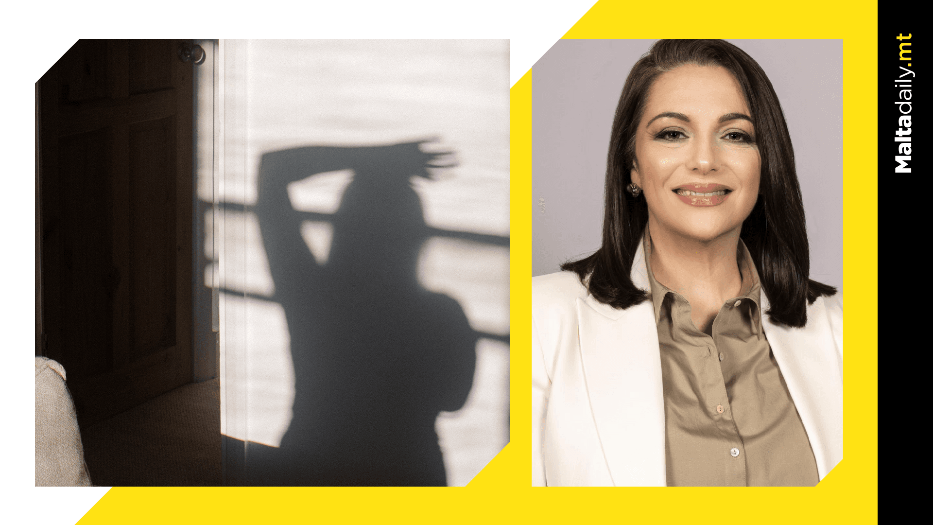 Register for those guilty of abusing persons with disabilities announced