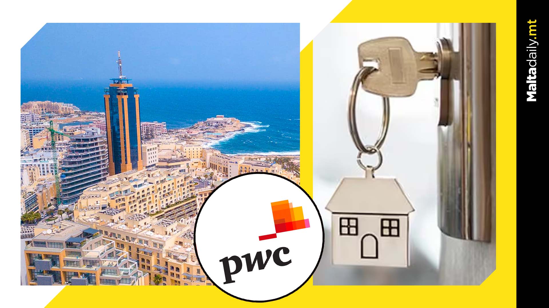 People can only afford properties which cost 100K to 150K