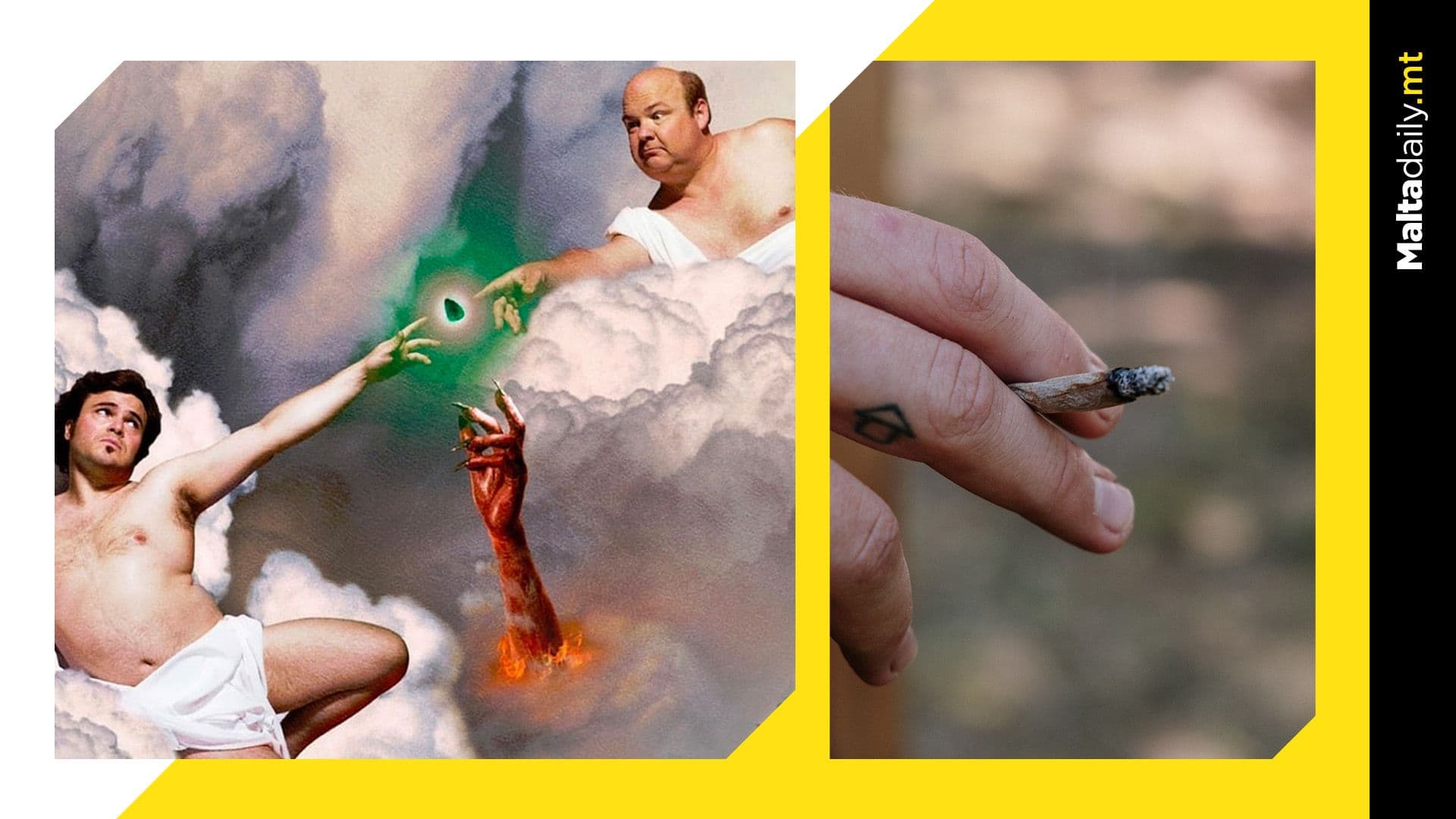 7 hilarious stoner films you should be watching on 4/20