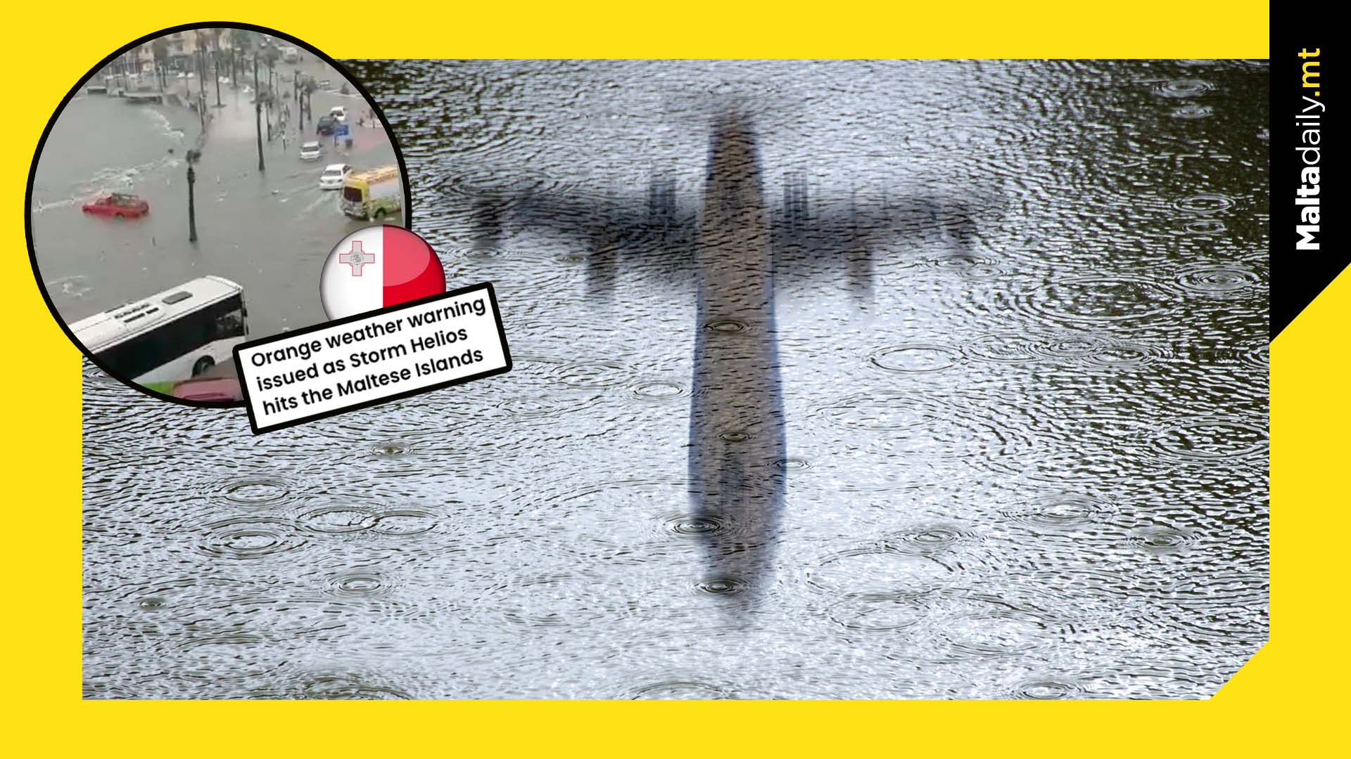 February 2023 was one of the wettest with 70% of winter rainfall