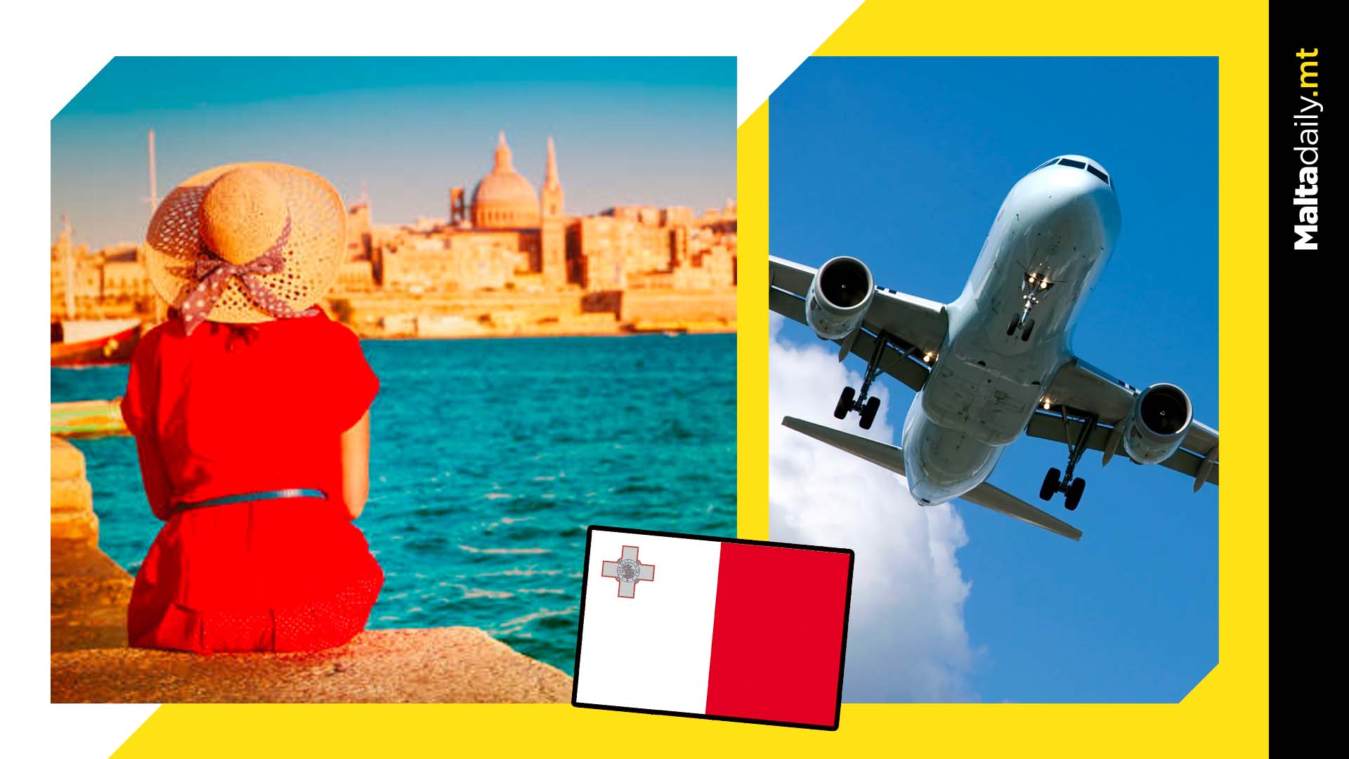 €158.7 million spent by outbound tourists between October and December