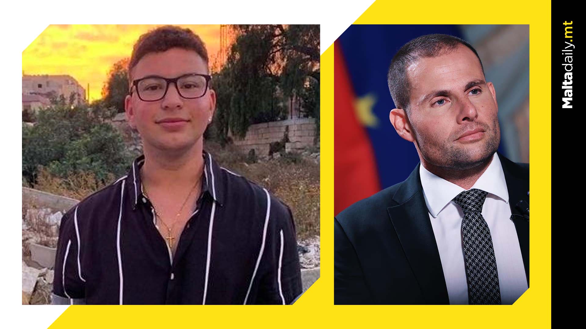 Inquiry into Jean Paul Sofia’s death will not be made public