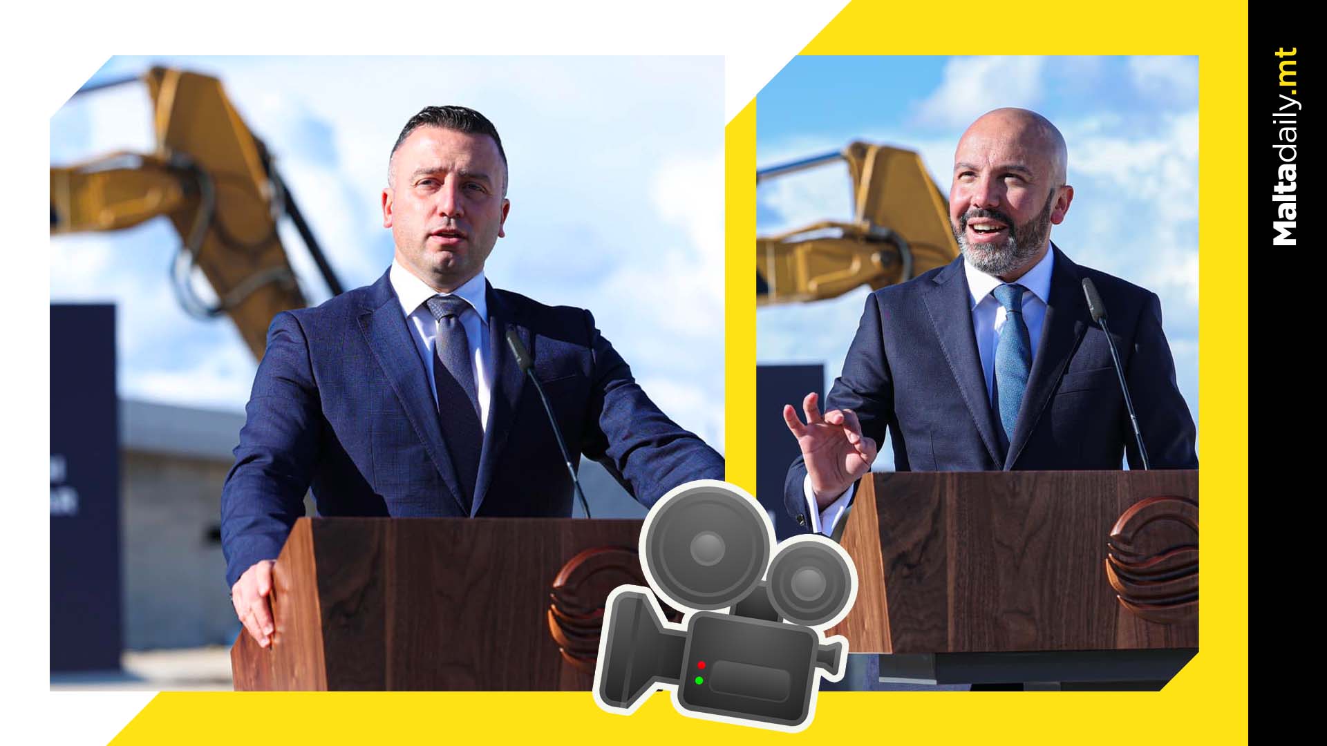 €85 million into economy through film productions in 2022