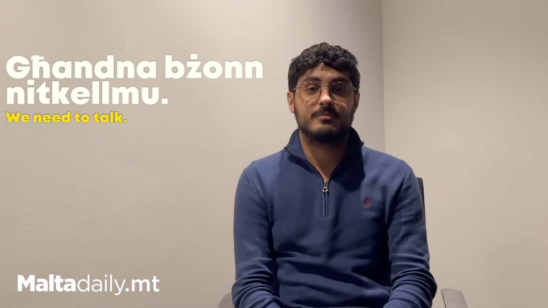 SDM Calls For Independent Political Platform For Youth