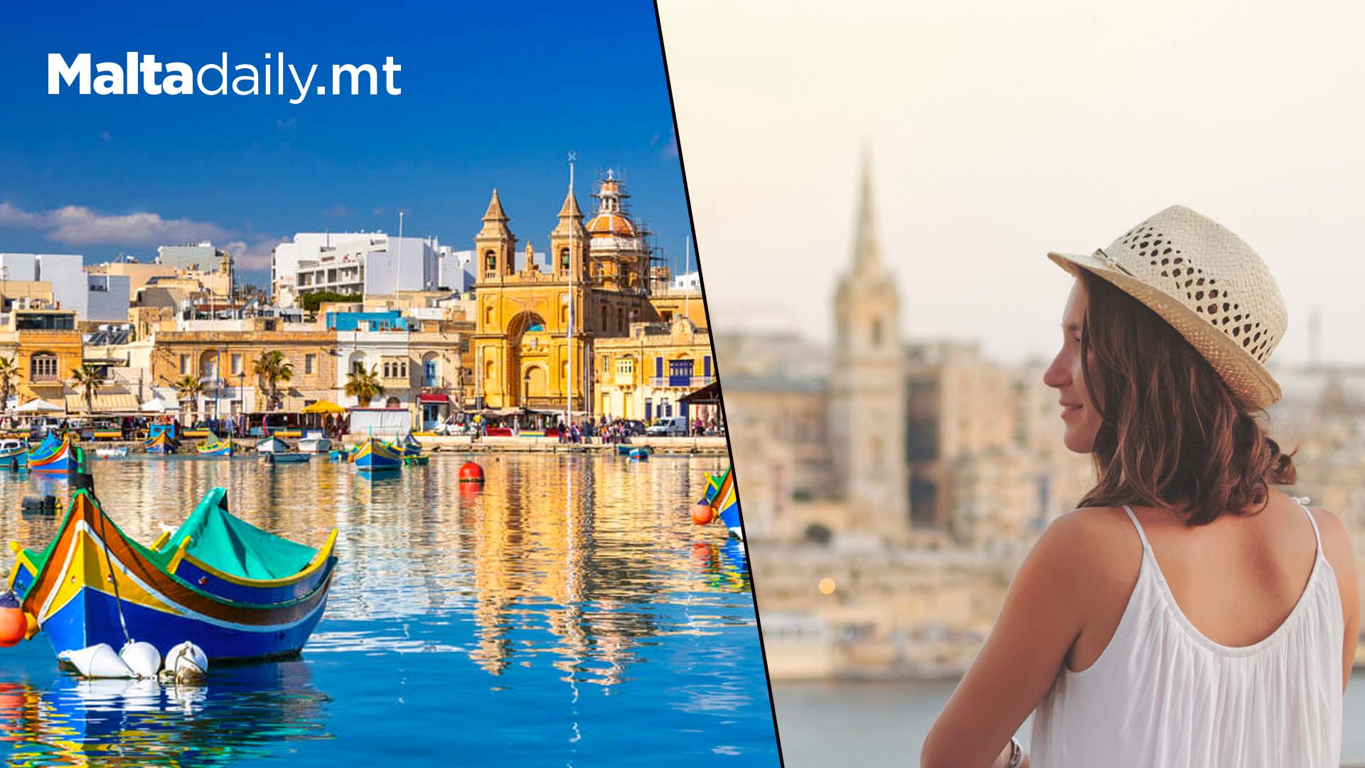 Tourists Spent €2.4 Billion Between January And October 2023