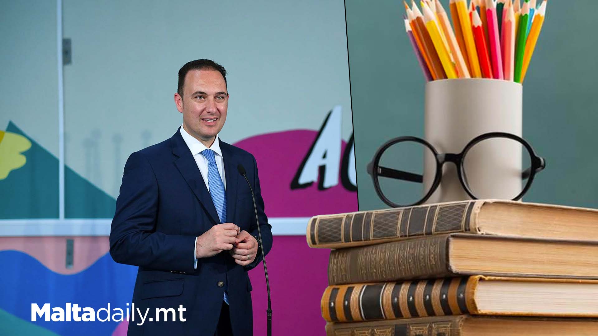 Negotiations With Teacher Unions To Restart As Directives End