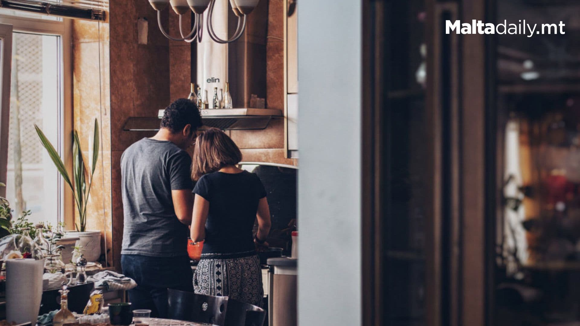 Revealing Insights: The Profile of First-Time Buyers in Malta